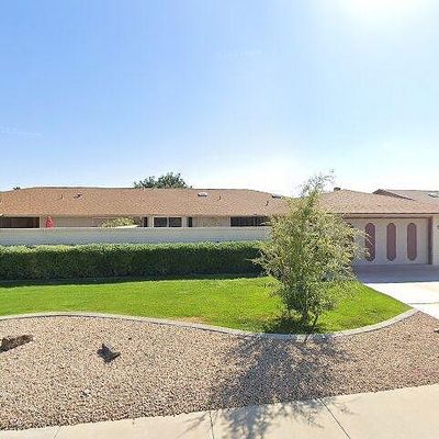 12815 W Ashwood Dr, Sun City West, AZ 85375