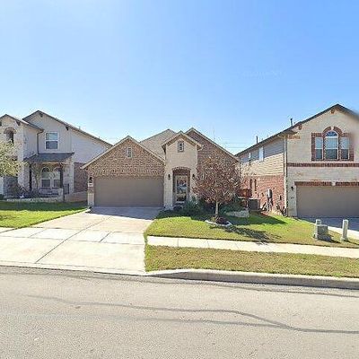 12814 Lone Star Leaf, San Antonio, TX 78253