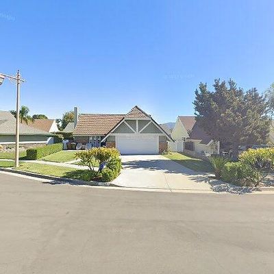 1282 N Amelia St, Anaheim, CA 92807