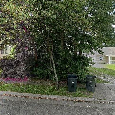 1282 Big Falls Ave, Akron, OH 44310