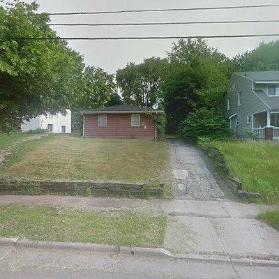 1283 1285 Ottawa Ave, Akron, OH 44305