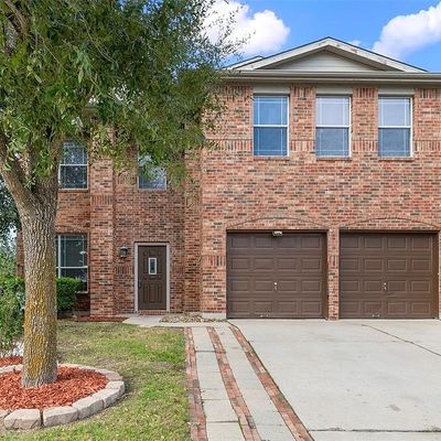 12832 Starbrimson Trl, Elgin, TX 78621