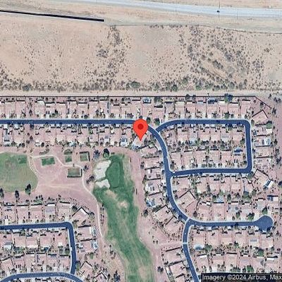 12835 W Junipero Dr, Sun City West, AZ 85375