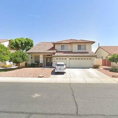 12839 N 57 Th Ave, Glendale, AZ 85304