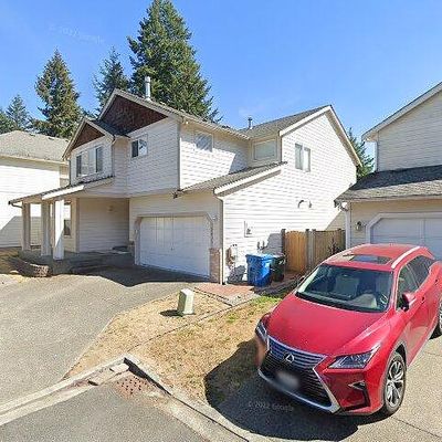 12835 Se 176 Th St, Renton, WA 98058