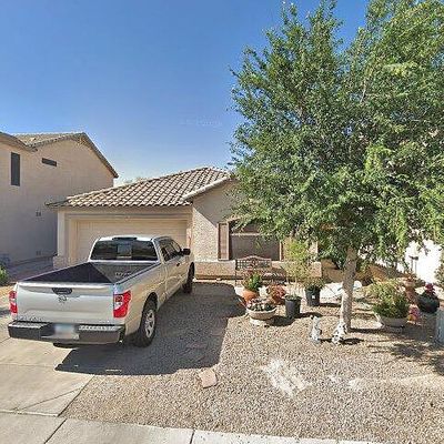 12842 W Roanoke Ave, Avondale, AZ 85392