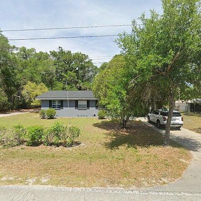 1285 E Wisconsin Ave, Deland, FL 32724