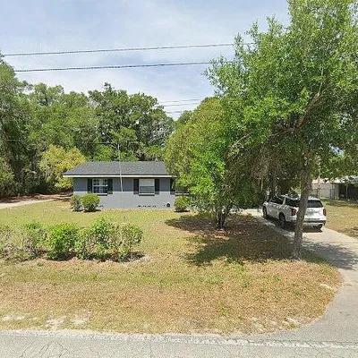 1285 E Wisconsin Ave, Deland, FL 32724