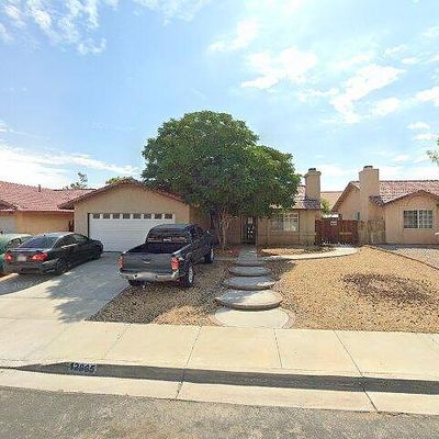 12865 Dillon Ln, Victorville, CA 92392