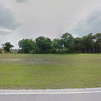 12871 Olde Banyon Blvd, North Fort Myers, FL 33903