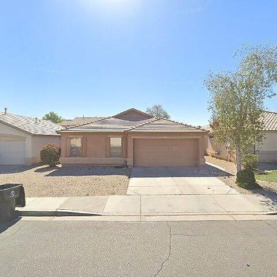 12871 W Cambridge Ave, Avondale, AZ 85392