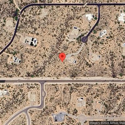 12872 N Viceroy Pl, Marana, AZ 85658