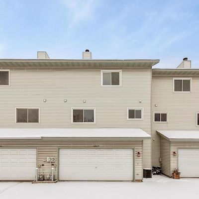 12879 82 Nd Pl N, Maple Grove, MN 55369