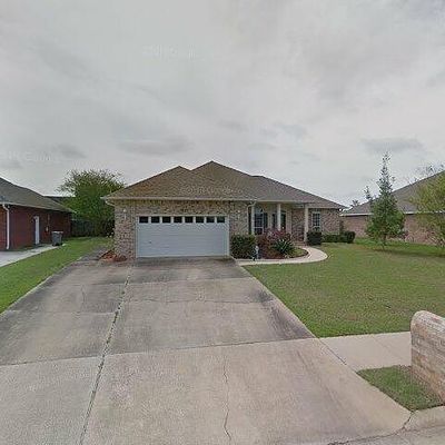 1287 Lear Ct, Cantonment, FL 32533