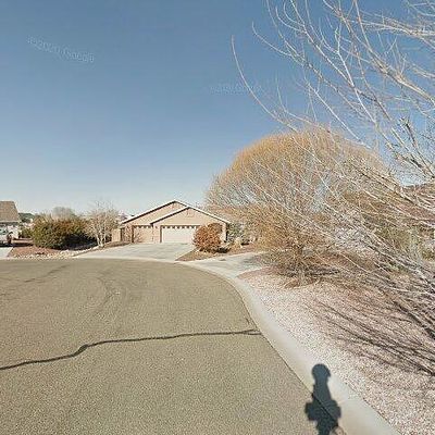 1287 Peak View Dr, Chino Valley, AZ 86323