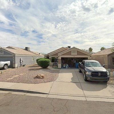 1287 W 17 Th Ave, Apache Junction, AZ 85120