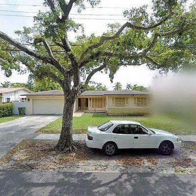 12895 Ne 2 Nd Ave, North Miami, FL 33161