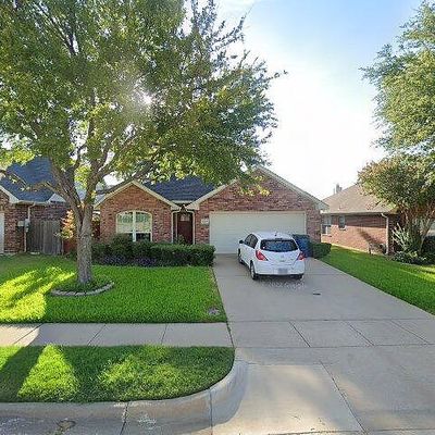 1289 Marchant Pl, Lewisville, TX 75067