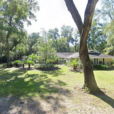 129 Alder Cir, Saint Simons Island, GA 31522