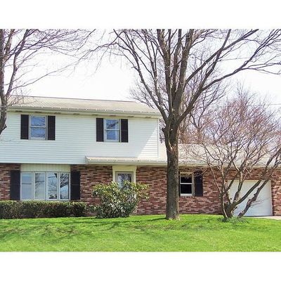 129 Andrews Trce, Butler, PA 16001