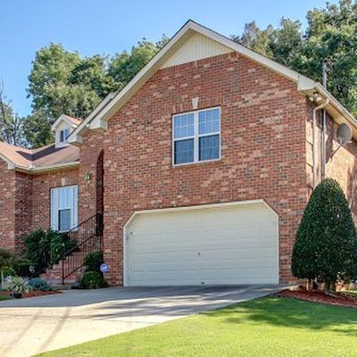 129 Cedar Forest Dr, Smyrna, TN 37167