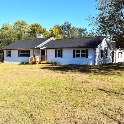 129 Hancock Rd, Jasper, TN 37347