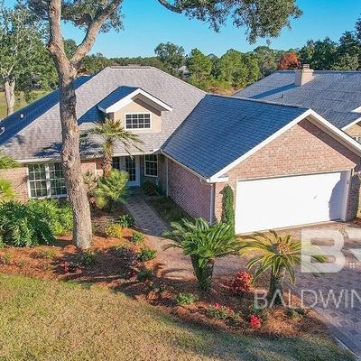 129 Lagoon Dr, Gulf Shores, AL 36542