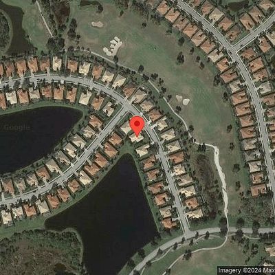 129 Montelluna Dr, North Venice, FL 34275