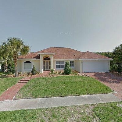 129 Pelican Dunes Dr, Ormond Beach, FL 32176