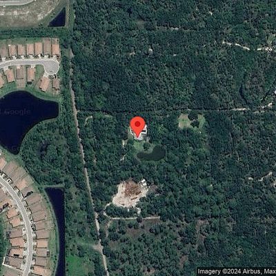 1290 Jackson Rd, Nokomis, FL 34275