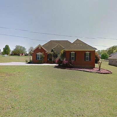 1290 River Run Rd W, Gadsden, AL 35907