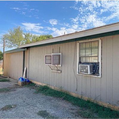 1291 E Highway 199, Springtown, TX 76082