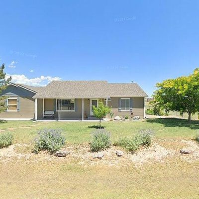 1291 E Jaroso Dr, Pueblo, CO 81007