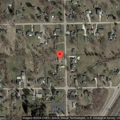 12913 C St, La Salle, MI 48145