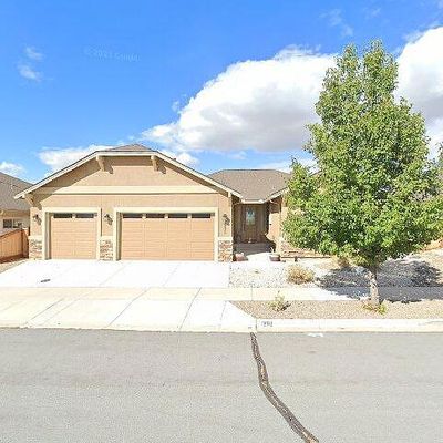 1292 Cedar Brook Ct, Gardnerville, NV 89460