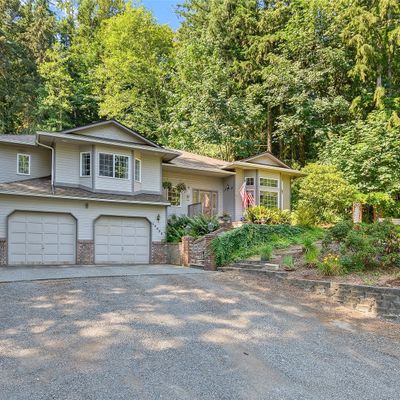 12928 Woods Creek Rd, Monroe, WA 98272