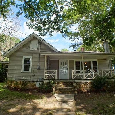 1294 Pisgah Hwy, Candler, NC 28715