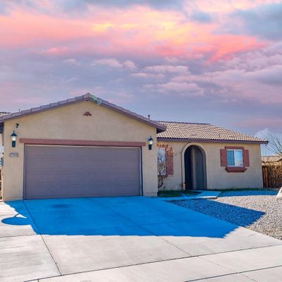 12935 Presidio Pl, Victorville, CA 92394