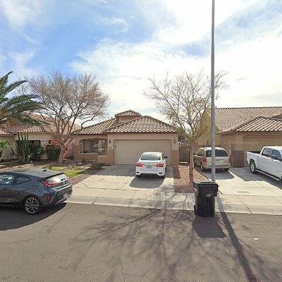 12937 W Clarendon Ave, Avondale, AZ 85392