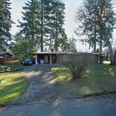 12940 Ne Broadway, Portland, OR 97230