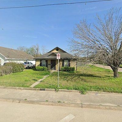 1295 Madison Ave, Beaumont, TX 77701