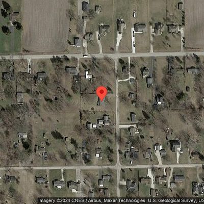 12965 C St, La Salle, MI 48145