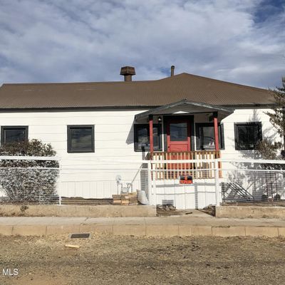 12972 E Main St, Humboldt, AZ 86329