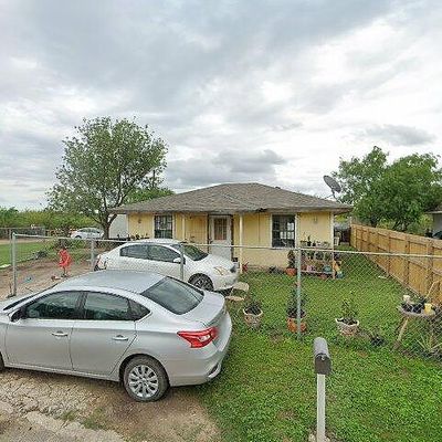 12968 Tejas Blvd, Mercedes, TX 78570