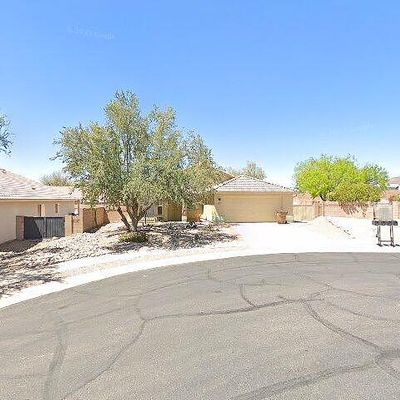 12969 N Chief Butte Pl, Marana, AZ 85658