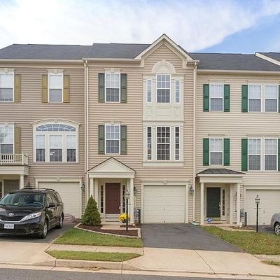 12984 Benedictine Way, Bristow, VA 20136