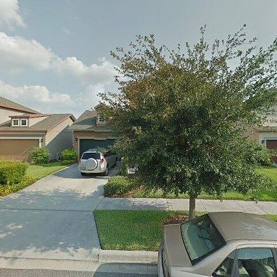 12986 Calderdale Ave, Windermere, FL 34786