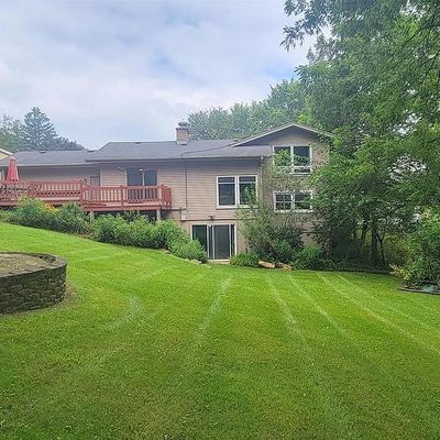 13 Homestead Ct, Madison, WI 53711