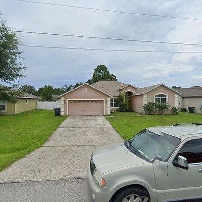 13 Inconnu Dr, Kissimmee, FL 34759