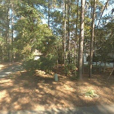 13 Joshuas Retreat #Ret, Savannah, GA 31411